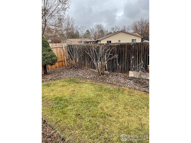 2411 15th St SW, Loveland, CO 80537