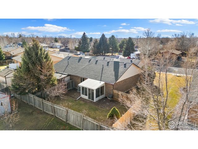2411 15th St SW, Loveland, CO 80537