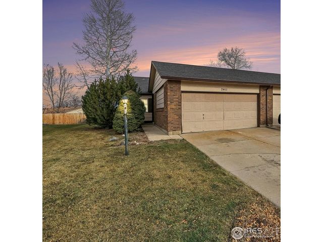 2411 15th St SW, Loveland, CO 80537
