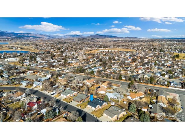 2411 15th St SW, Loveland, CO 80537