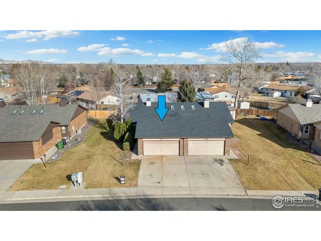 2411 15th St SW, Loveland, CO 80537