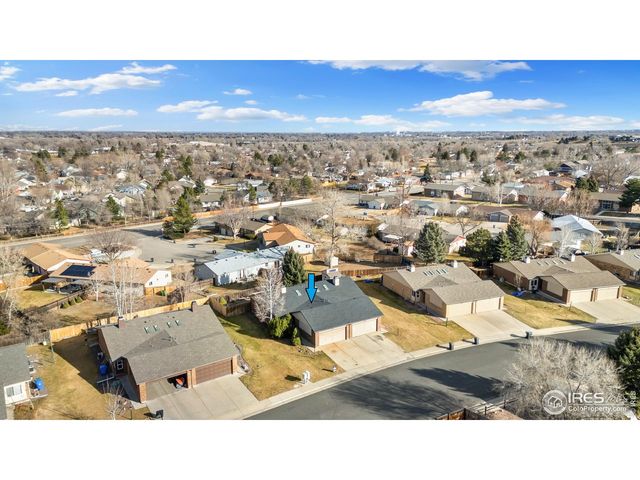 2411 15th St SW, Loveland, CO 80537