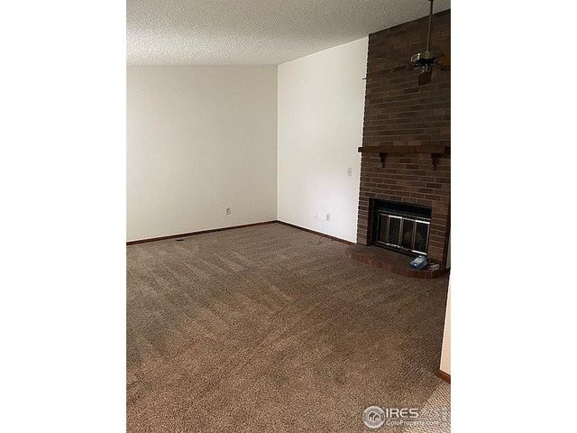 2411 15th St SW, Loveland, CO 80537