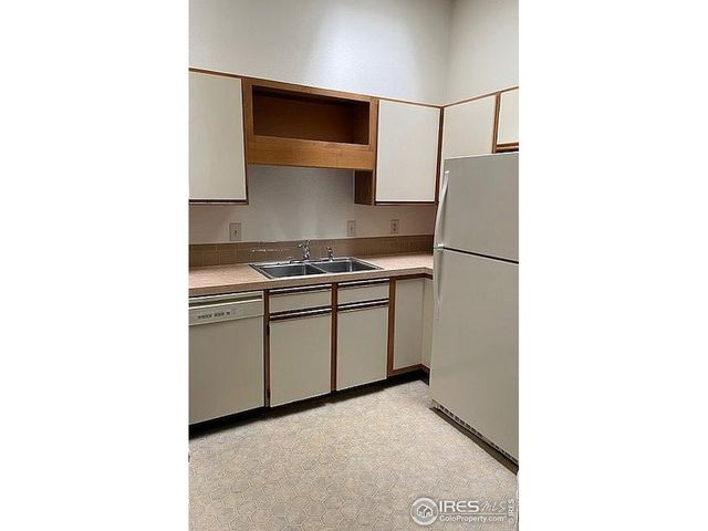 2411 15th St SW, Loveland, CO 80537