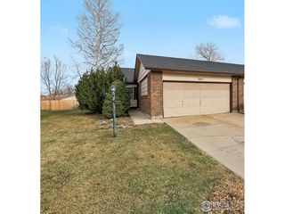 2411 15th St SW, Loveland, CO 80537
