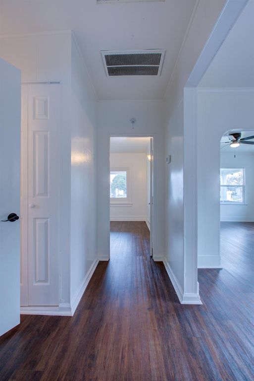 Image 16 of property listing at 1241 6th, Atwater, CA 95301