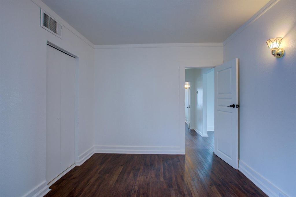 Image 17 of property listing at 1241 6th, Atwater, CA 95301