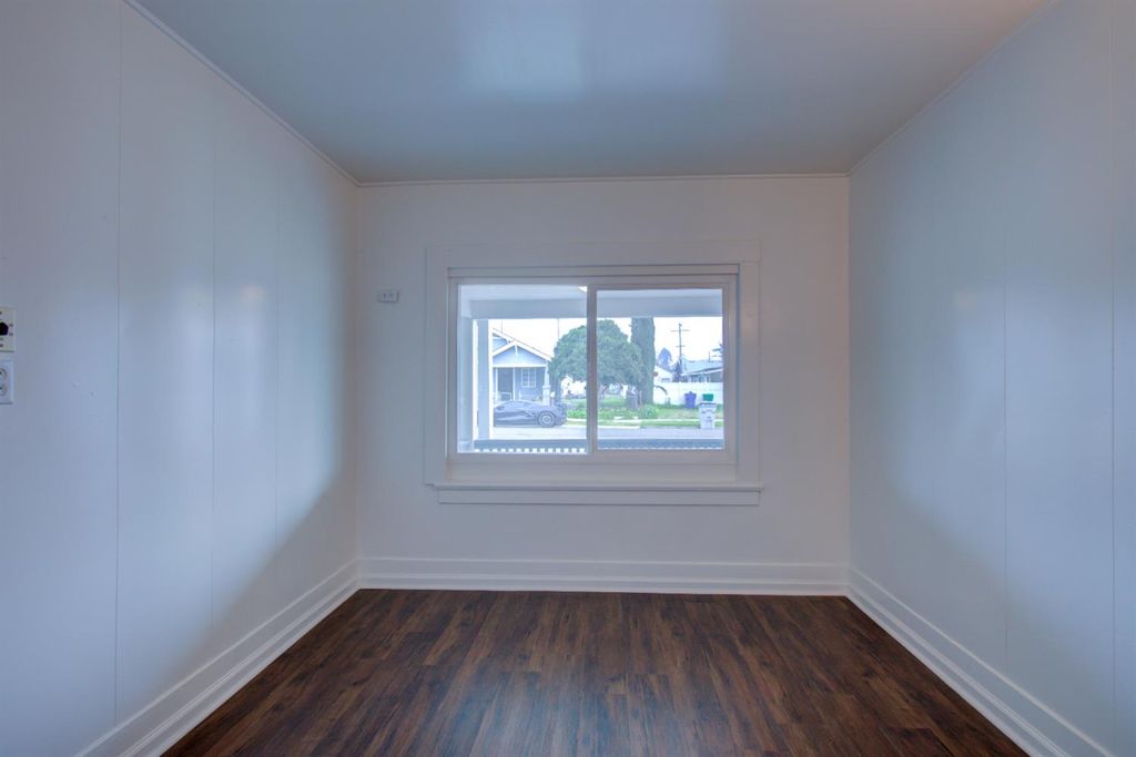 Image 22 of property listing at 1241 6th, Atwater, CA 95301