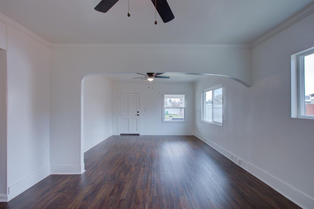 Image 24 of property listing at 1241 6th, Atwater, CA 95301