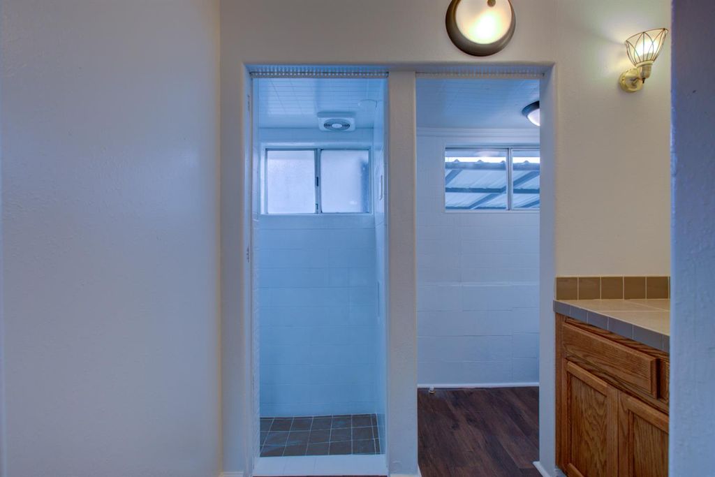 Image 37 of property listing at 1241 6th, Atwater, CA 95301