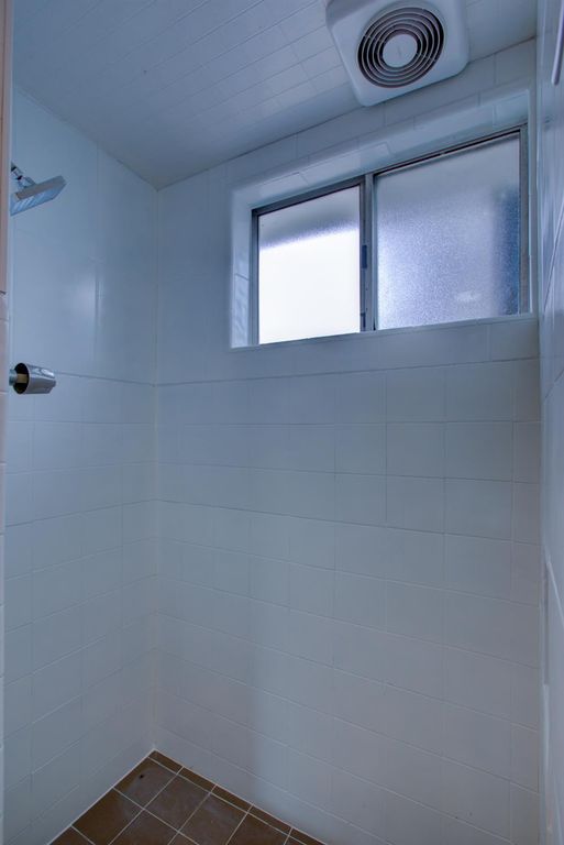 Image 40 of property listing at 1241 6th, Atwater, CA 95301