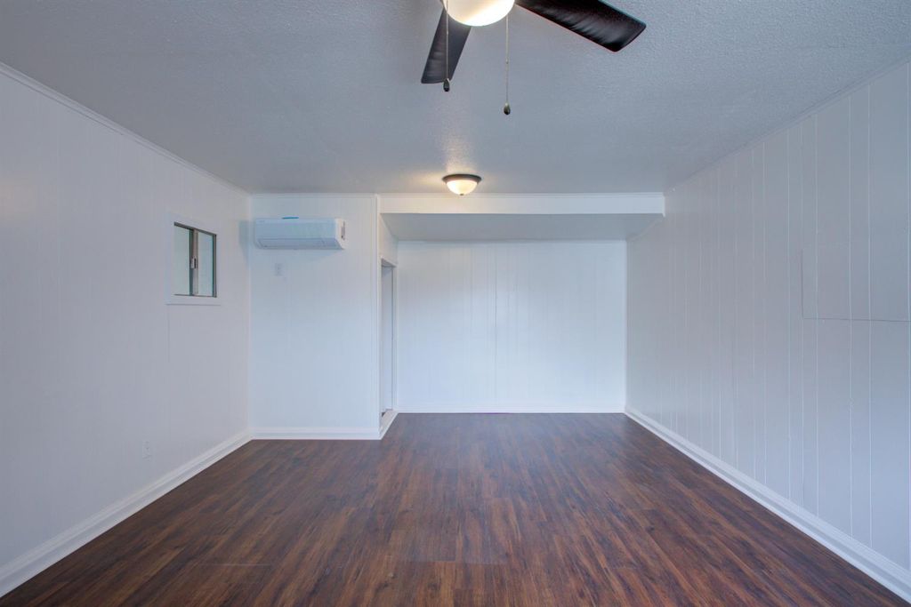 Image 48 of property listing at 1241 6th, Atwater, CA 95301