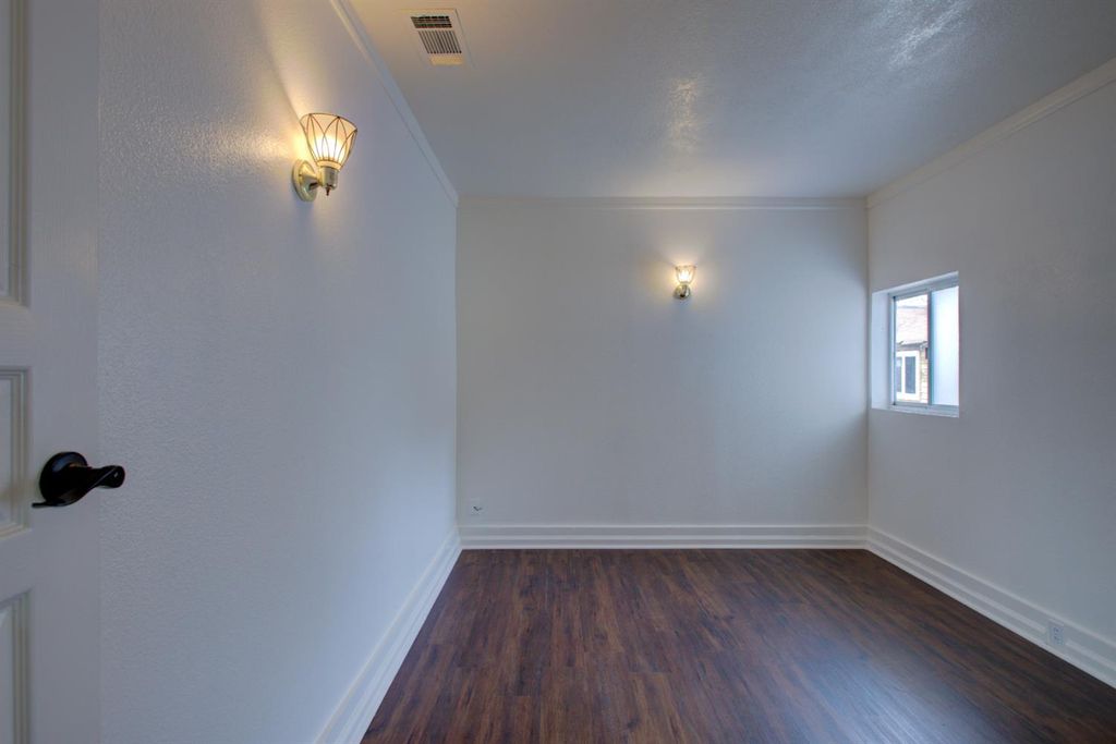 Image 52 of property listing at 1241 6th, Atwater, CA 95301