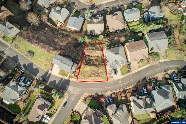 2585 Dalke Ridge Dr NW, Salem, OR 97304