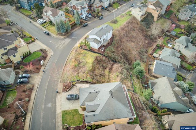 2585 Dalke Ridge Dr NW, Salem, OR 97304