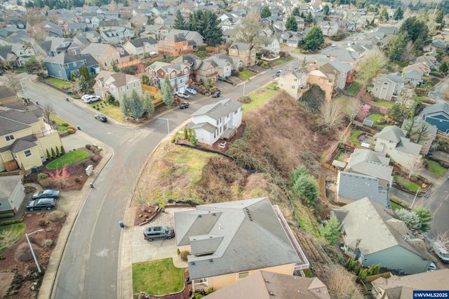 2585 Dalke Ridge Dr NW, Salem, OR 97304