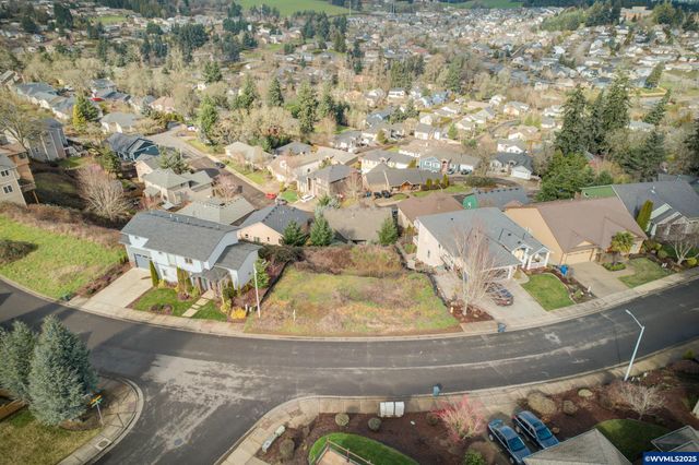 2585 Dalke Ridge Dr NW, Salem, OR 97304