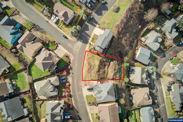 2585 Dalke Ridge Dr NW, Salem, OR 97304