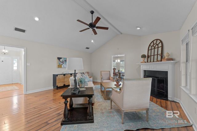 9158 Ashley Court, Daphne, AL 36526