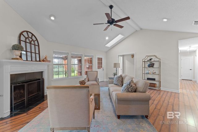 9158 Ashley Court, Daphne, AL 36526