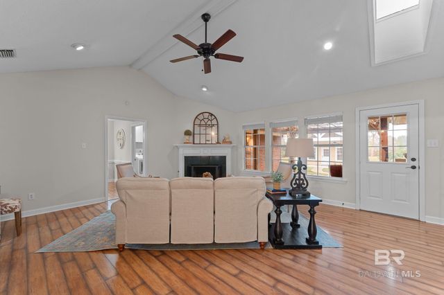 9158 Ashley Court, Daphne, AL 36526