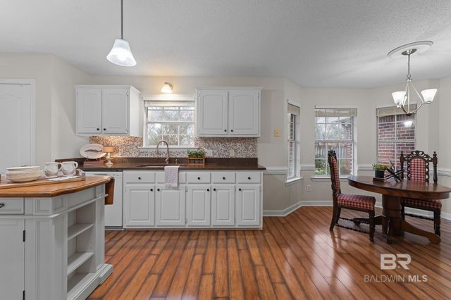 9158 Ashley Court, Daphne, AL 36526