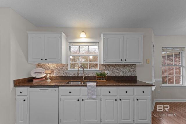 9158 Ashley Court, Daphne, AL 36526