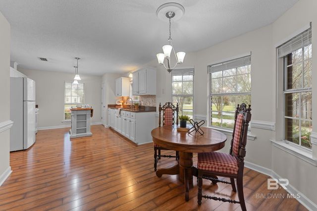 9158 Ashley Court, Daphne, AL 36526