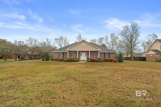 9158 Ashley Court, Daphne, AL 36526