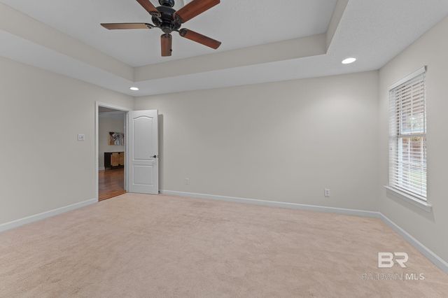 9158 Ashley Court, Daphne, AL 36526