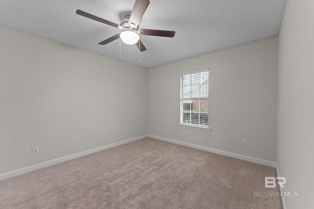 9158 Ashley Court, Daphne, AL 36526