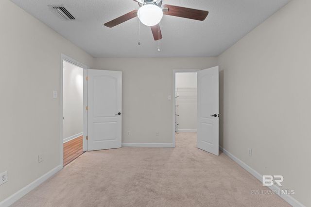 9158 Ashley Court, Daphne, AL 36526