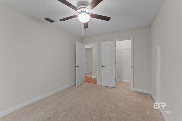 9158 Ashley Court, Daphne, AL 36526