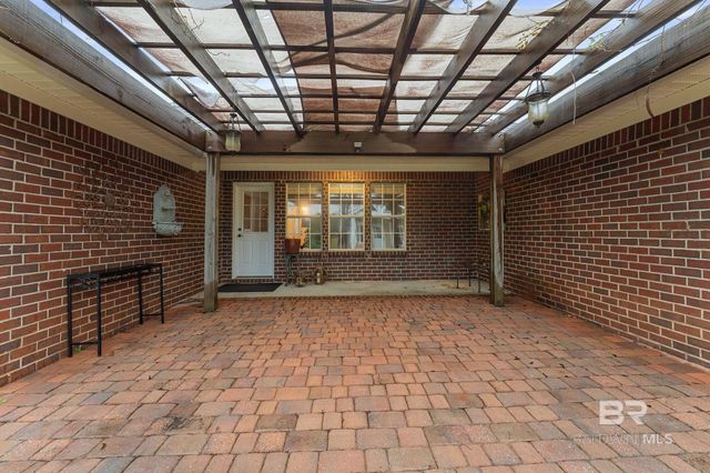 9158 Ashley Court, Daphne, AL 36526