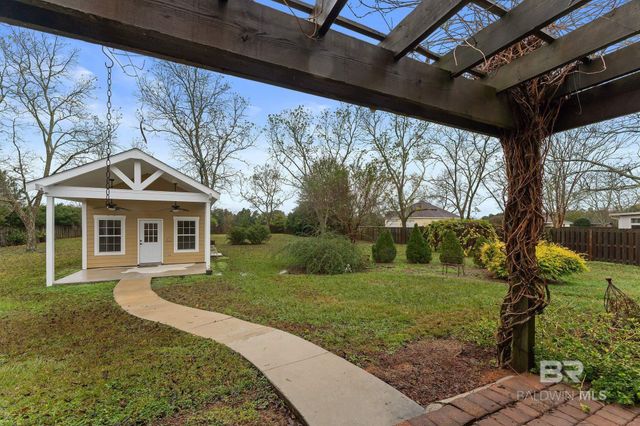 9158 Ashley Court, Daphne, AL 36526