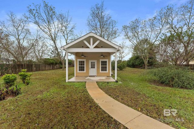 9158 Ashley Court, Daphne, AL 36526