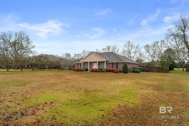 9158 Ashley Court, Daphne, AL 36526