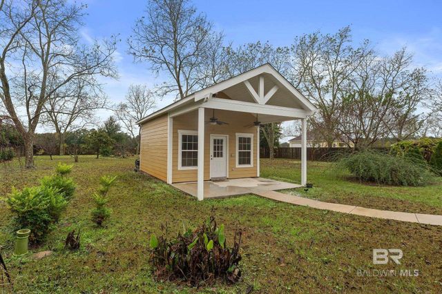 9158 Ashley Court, Daphne, AL 36526