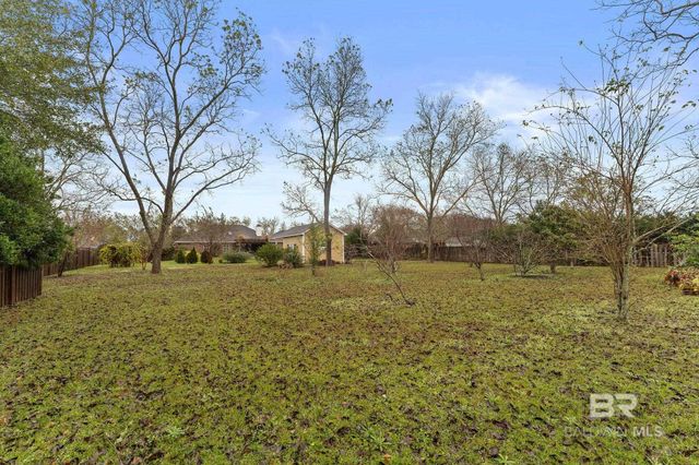 9158 Ashley Court, Daphne, AL 36526