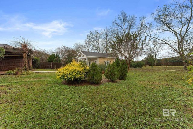 9158 Ashley Court, Daphne, AL 36526