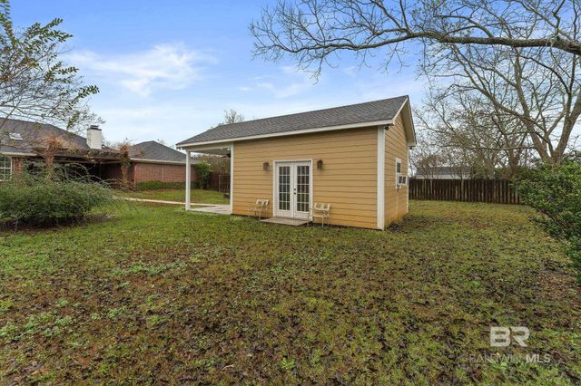 9158 Ashley Court, Daphne, AL 36526