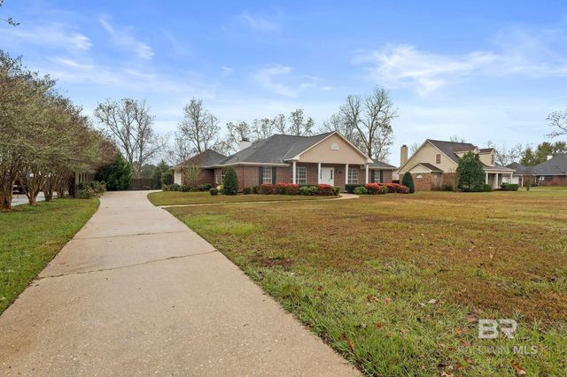 9158 Ashley Court, Daphne, AL 36526