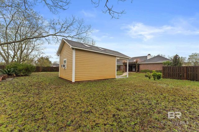 9158 Ashley Court, Daphne, AL 36526