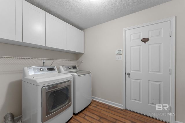 9158 Ashley Court, Daphne, AL 36526