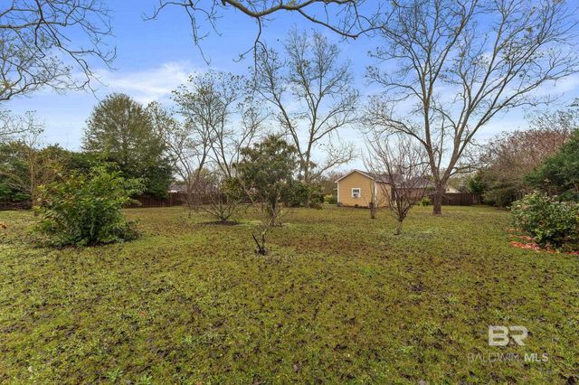 9158 Ashley Court, Daphne, AL 36526