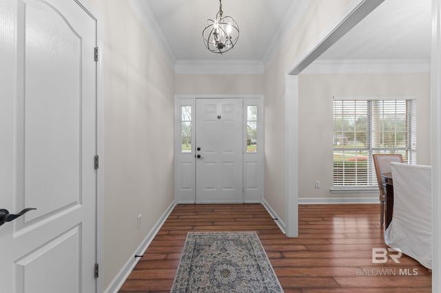 9158 Ashley Court, Daphne, AL 36526