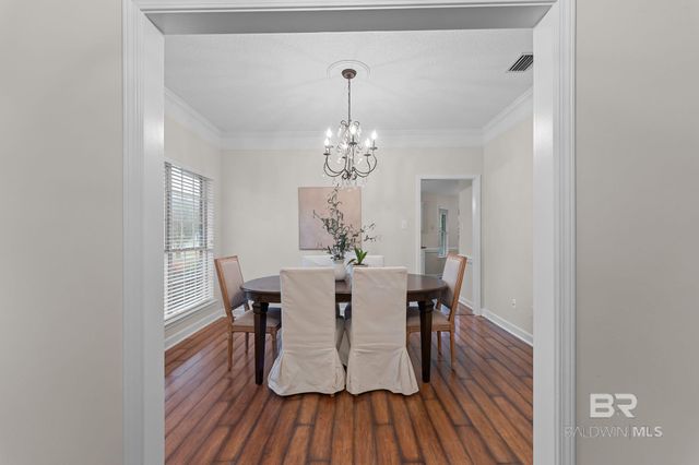 9158 Ashley Court, Daphne, AL 36526