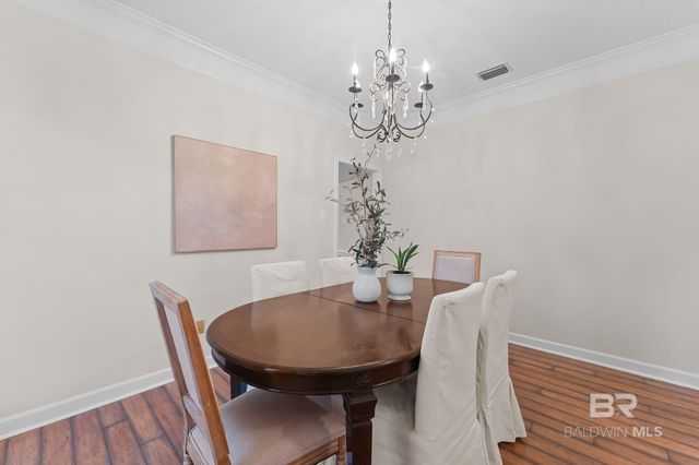 9158 Ashley Court, Daphne, AL 36526