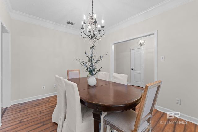 9158 Ashley Court, Daphne, AL 36526