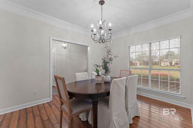 9158 Ashley Court, Daphne, AL 36526